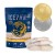 ICEPAW-Filet-Pure-filet-z-dorsza-dla-psow-100g_.jpg
