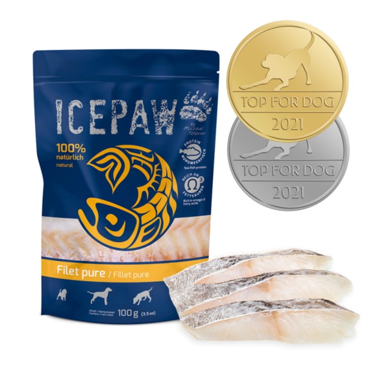 ICEPAW-Filet-Pure-filet-z-dorsza-dla-psow-100g_.jpg