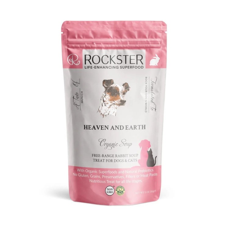 ROCKSTER-SOUP-Heaven-and-Earth-ekologiczna-zupa-z-krolika-84g.jpg