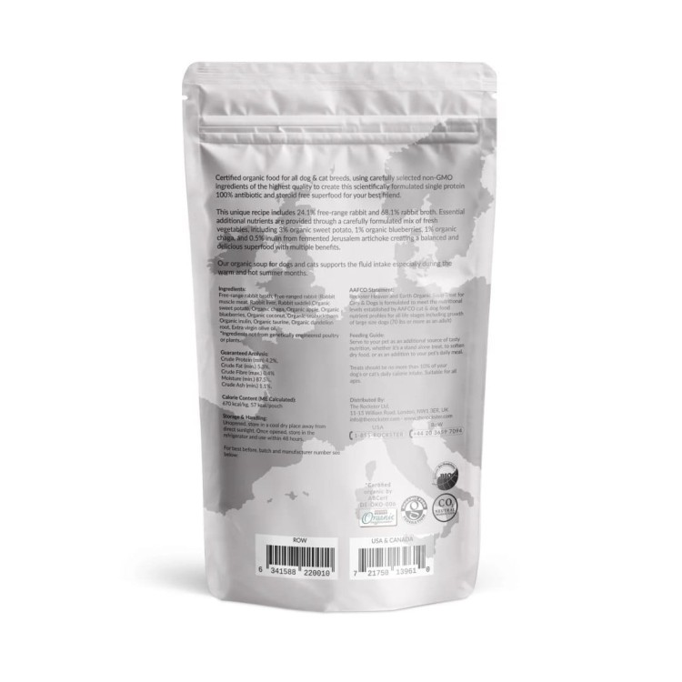 ROCKSTER-SOUP-Heaven-and-Earth-ekologiczna-zupa-z-krolika-84g_.jpg