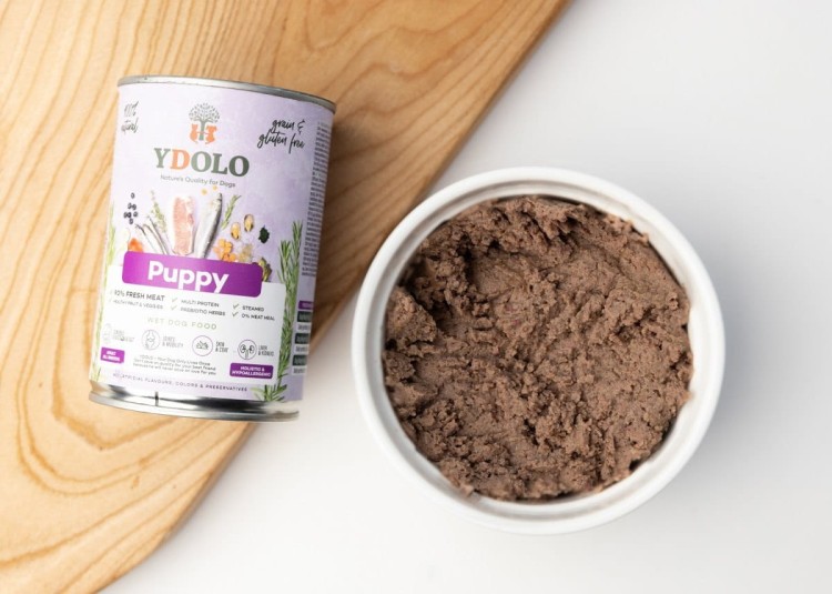 YDOLO-Puppy-wieprzowina-Iberico-i-ryby-mokra-karma-dla-szczeniat-400g__.jpg