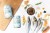 YDOLO-Wild-Fish-ryby-morskie-mokra-karma-dla-psa-400g_.jpg