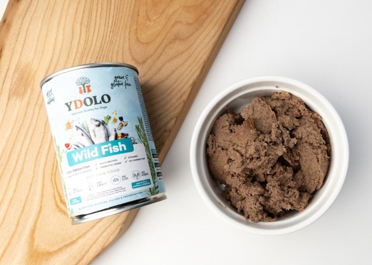 YDOLO-Wild-Fish-ryby-morskie-mokra-karma-dla-psa-400g__.jpg