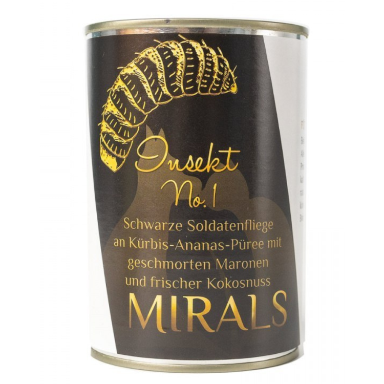 MIRALS-Insekt-No-1-czarny-zolnierz-na-puree-z-dynii-i-ananasa-z-duszonymi-swiezymi-kasztanami.jpg