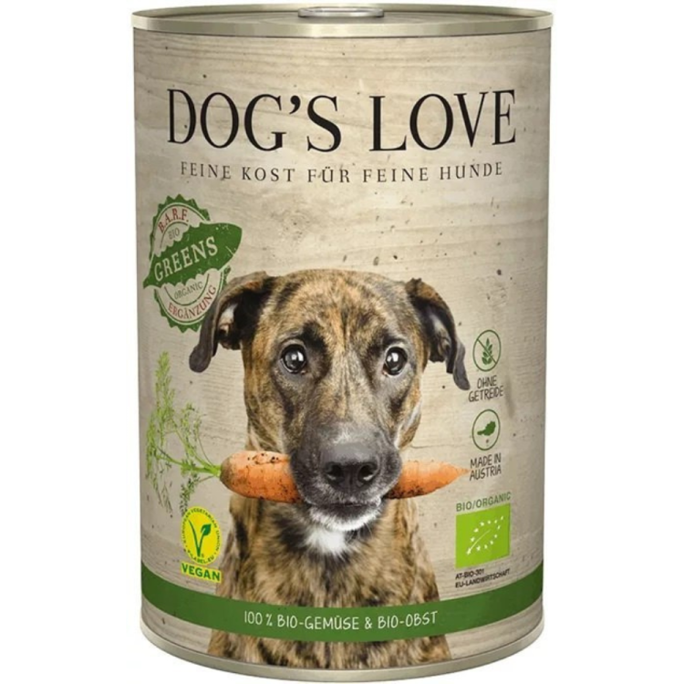DOGS-LOVE-BIO-GREENS-karma-warzywno-owocowa-dla-psa-400g.png