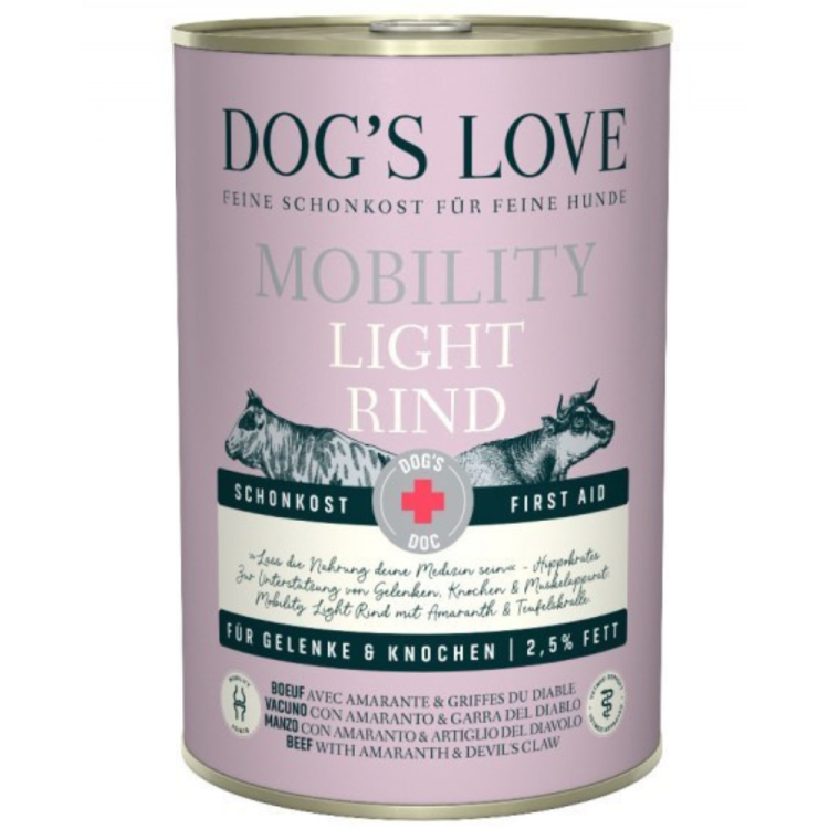 DOGS-LOVE-Mobility-light-rind-karma-niskotluszczowa-dla-psa-z-wolowiny-400g.jpg.png