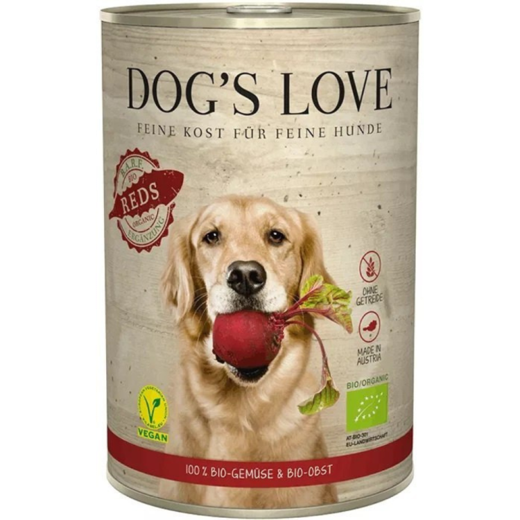 DOGS-LOVE-BIO-REDS-ekologiczna-warzywno-owocowa-karma-dla-psow-400g_.jpg.png