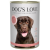 DOGS-LOVE-Pferd-konina-z-pasternakiem-i-pomidorami-400g.jpg.png