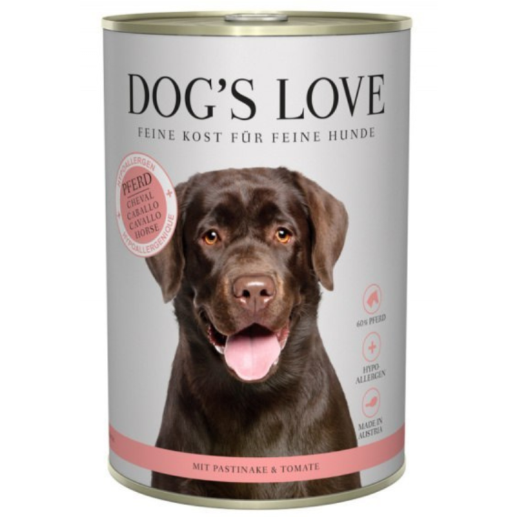 DOGS-LOVE-Pferd-konina-z-pasternakiem-i-pomidorami-400g.jpg.png