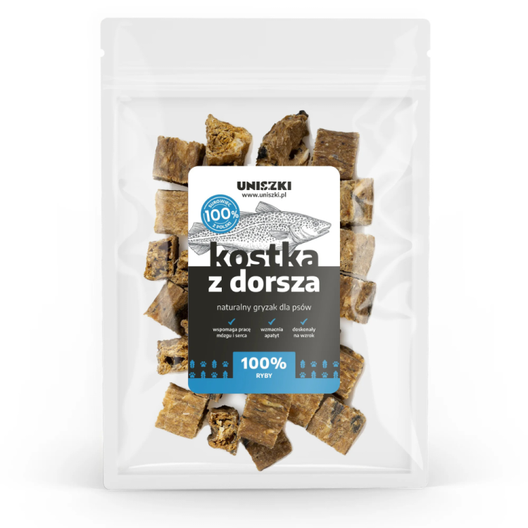 UNISZKI-kostka-z-dorsza-100g.png