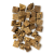 UNISZKI-kostka-z-dorsza-100g-smaczki.png