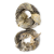 UNISZKI-Ring-ze-skory-dorsza-2szt.png