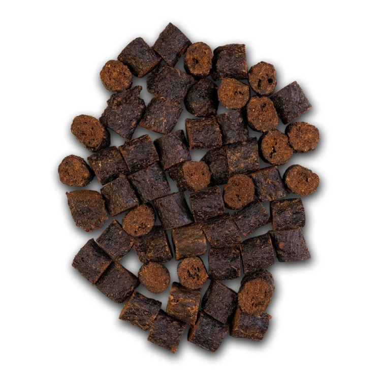 UNISZKI-Crunchy-krolik-Mieta-Pokrzywa-przysmaki.png