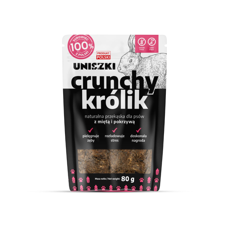 UNISZKI-Crunchy-krolik-Mieta-Pokrzywa.png