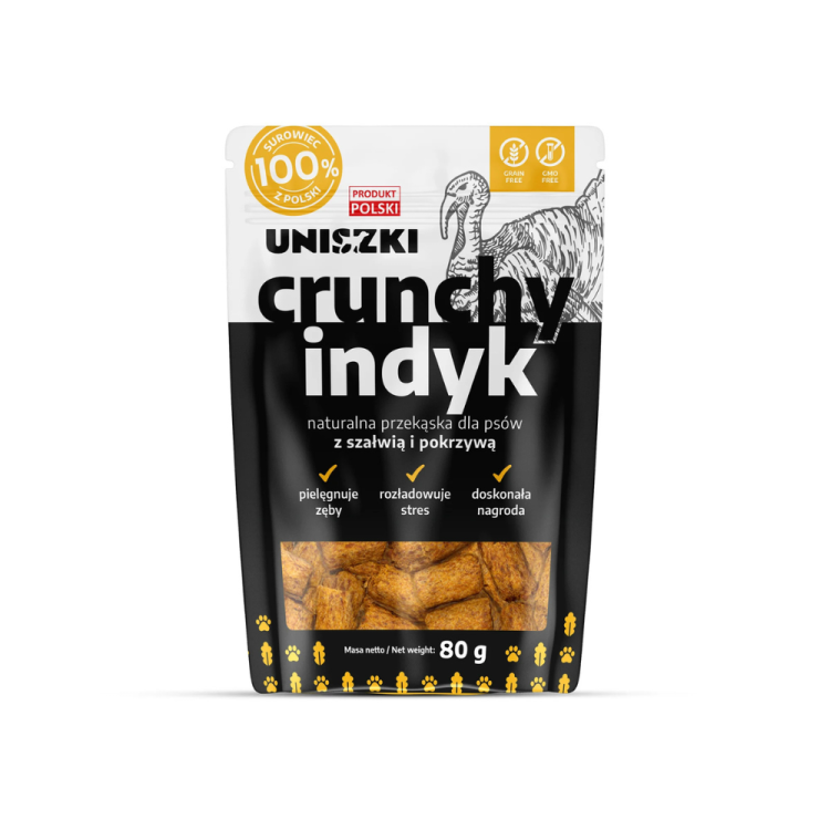 UNISZKI.-Crunchy-indyk-Szalwia-Pokrzywa.png
