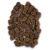 UNISZKI_crunchy-wolowina-przysmaki.png