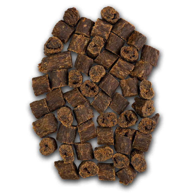 UNISZKI_crunchy-wolowina-przysmaki.png