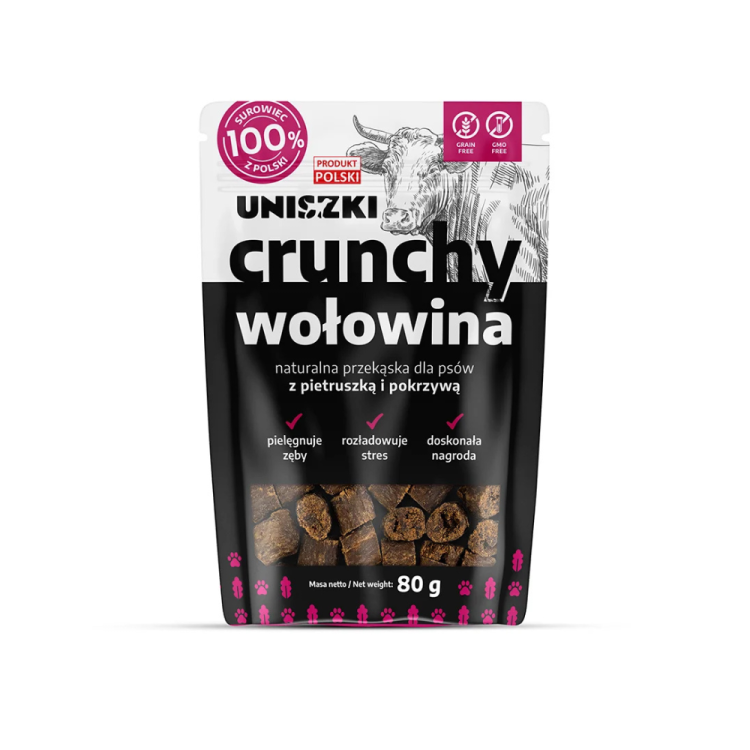 UNISZKI_crunchy-wolowina.png