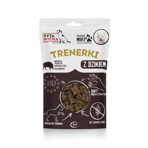 syta_micha_trenerki_z_dzikiem_80g.png