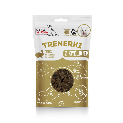 syta_micha_trenerki_z_krolikiem_80g.png