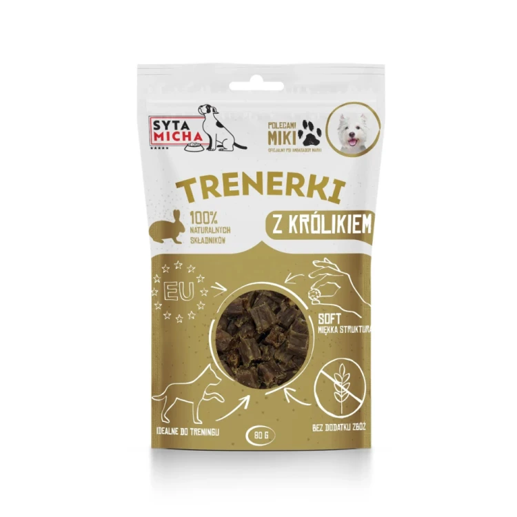 syta_micha_trenerki_z_krolikiem_80g.png