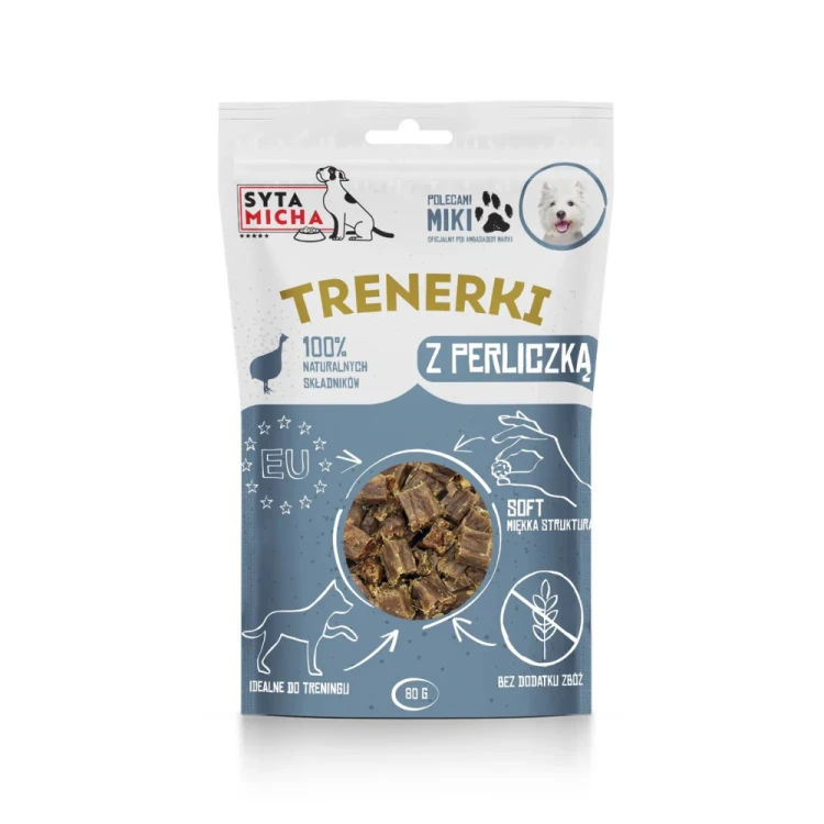 syta_micha_trenerki_z_perliczka_80g.png