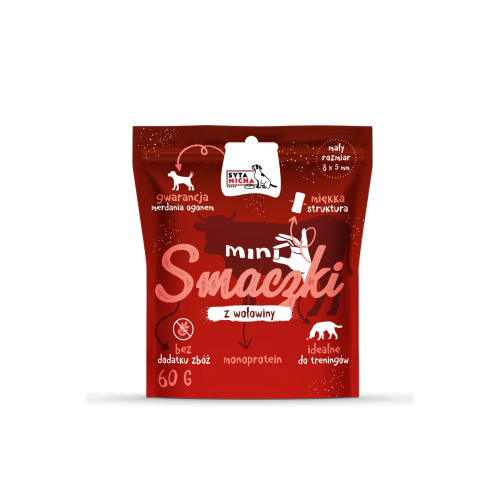 syta_micha_mini_smaczki_z_wolowiny_60g.png
