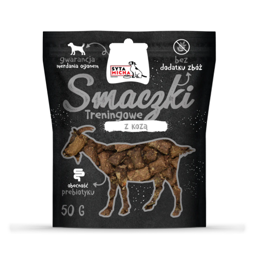syta_micha_smaczki_treningowe_z_kozy_50g.png
