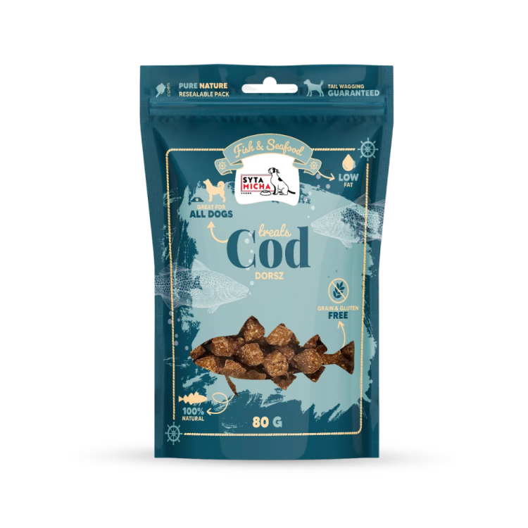 syta_micha_przysmaki_fisch&amp;seafood_dorsz_80g.png
