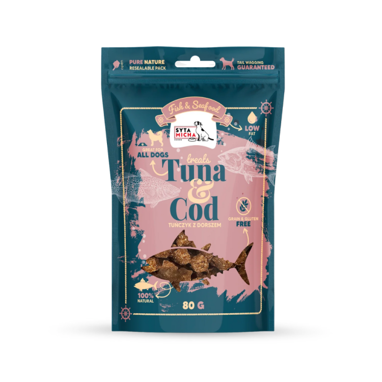 syta_micha_przysmaki_fisch&amp;seafood_dorsz_z_ tunczykiem_80g.png