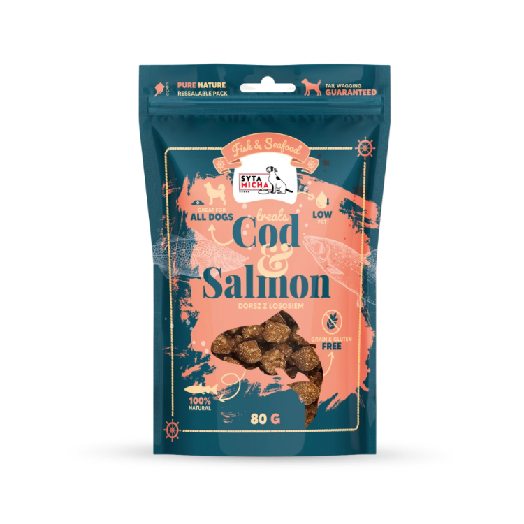 syta_micha_przysmaki_fisch&amp;seafood_dorsz_z_ lososiem_80g.png