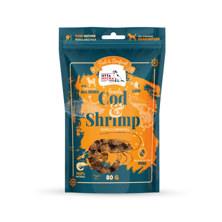 syta_micha_przysmaki_fisch&amp;seafood_dorsz_z_ krewetka_80g.png