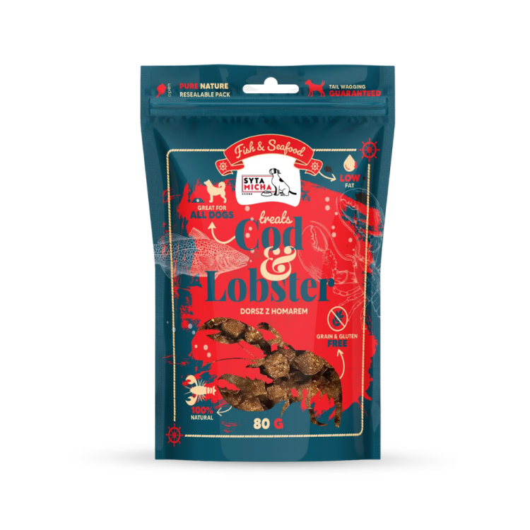 syta_micha_przysmaki_fisch&amp;seafood_dorsz_z_ homarem_80g.png