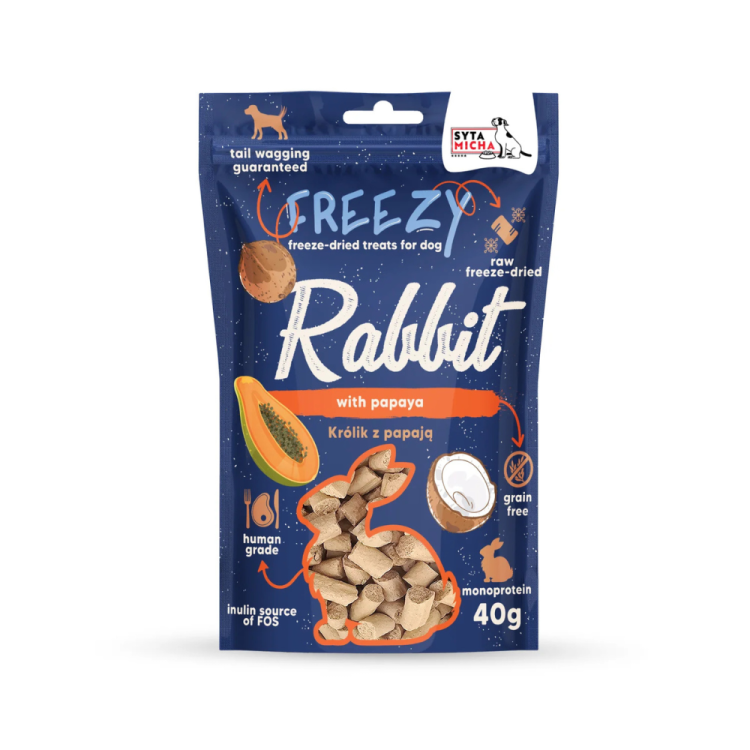 syta_micha_przysmaki_liofilizowane_freezy_krolik_z_papaja_i_kokosem_40g.png