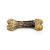 syta_micha_sheep_line_kosc_do_zucia_12cm_w_skorze_lososia.png