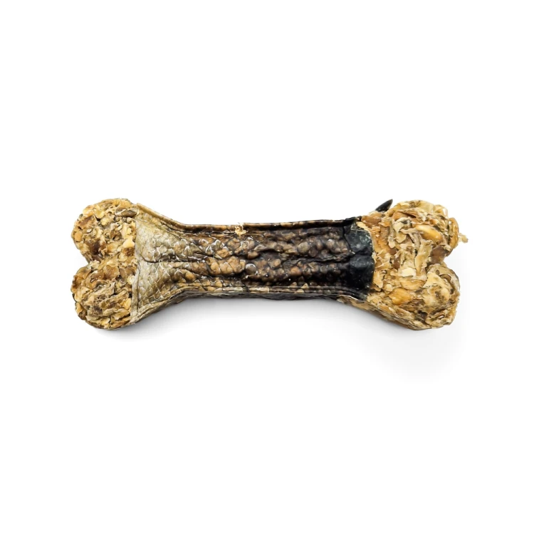 syta_micha_sheep_line_kosc_do_zucia_12cm_w_skorze_lososia.png