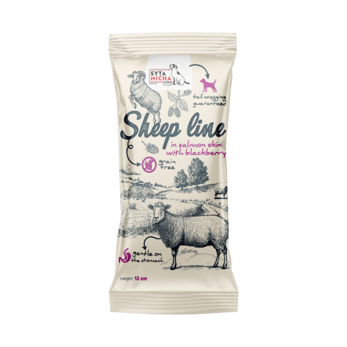syta_micha_sheep_line_kosc_do_zucia_w_skorze_lososia_12cm.png