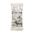 syta_micha_sheep_line_kosc_do_zucia_w_skorze_lososia_12cm.png
