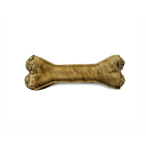 syta_micha_sheep_line_kosc_do_zucia_12cm_owca_z_gruszka.png