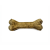 syta_micha_sheep_line_kosc_do_zucia_12cm_owca_z_gruszka.png