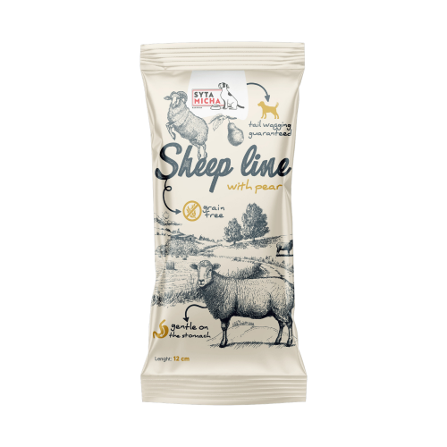 syta_micha_sheep_line_kosc_do_zucia_owca_z_gruszka_12cm.png