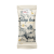 syta_micha_sheep_line_kosc_do_zucia_owca_z_gruszka_12cm.png
