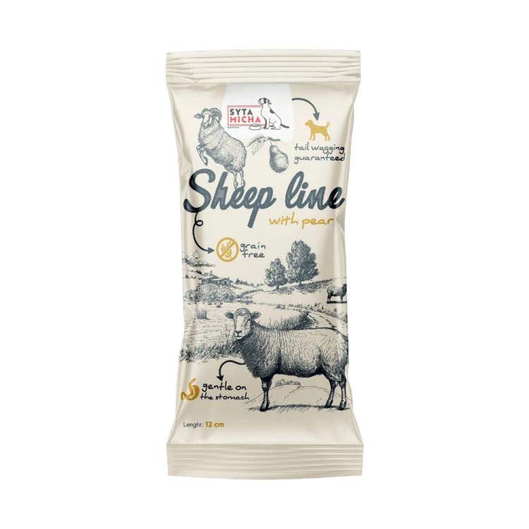 syta_micha_sheep_line_kosc_do_zucia_owca_z_gruszka_12cm.png