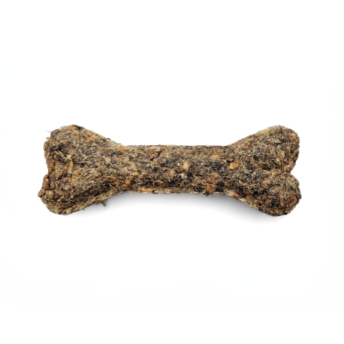 syta_micha_sheep_line_kosc_do_zucia_z_wanilia_12cm_dla_szczeniaka.png