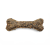 syta_micha_sheep_line_kosc_do_zucia_z_wanilia_12cm_dla_szczeniaka.png