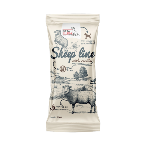 syta_micha_sheep_line_kosc_do_zucia_z_wanilia_12cm_junior.png