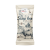 syta_micha_sheep_line_kosc_do_zucia_z_wanilia_12cm_junior.png