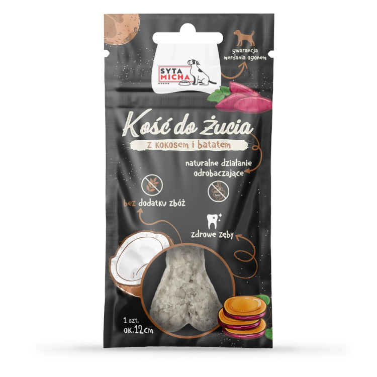 syta_micha_kosc_do_zucia_kokos_z_batatem.png