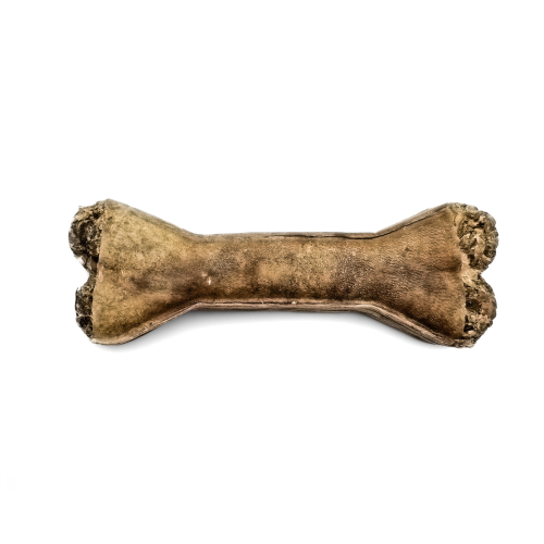 syta_micha_sheep_line_kosc_do_zucia_12cm_owca_z_brokulem.png