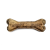 syta_micha_sheep_line_kosc_do_zucia_12cm_owca_z_brokulem.png